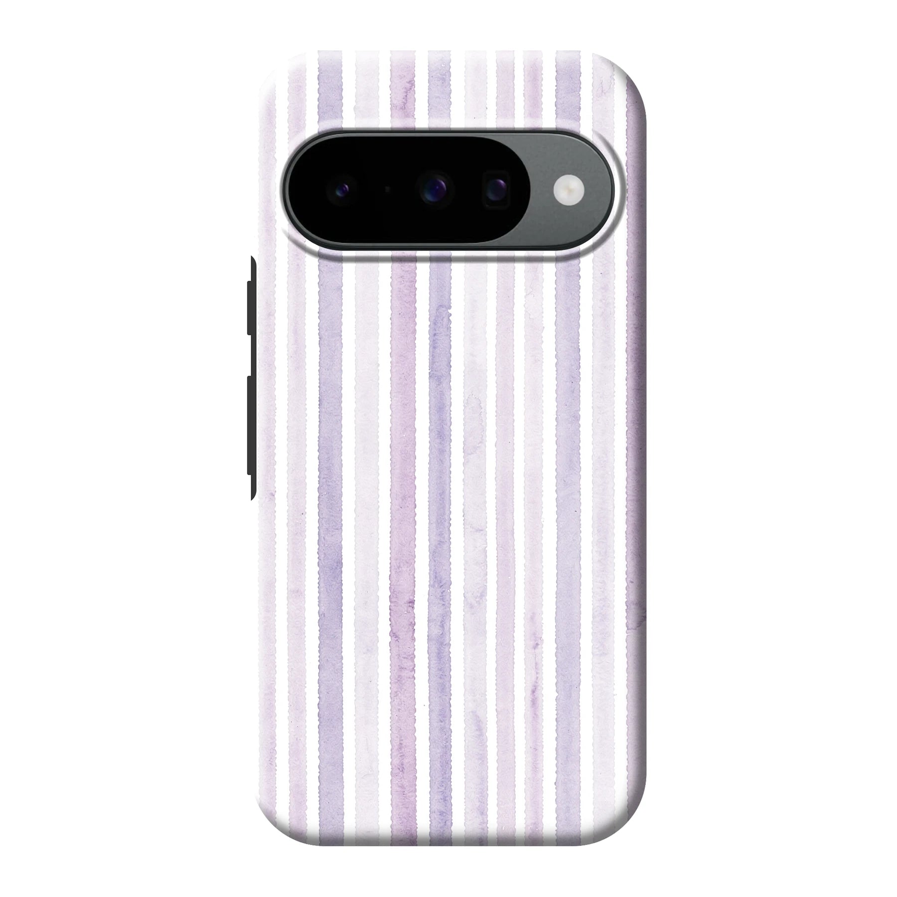 Google Pixel 10 / Pixel 10 Pro phone case