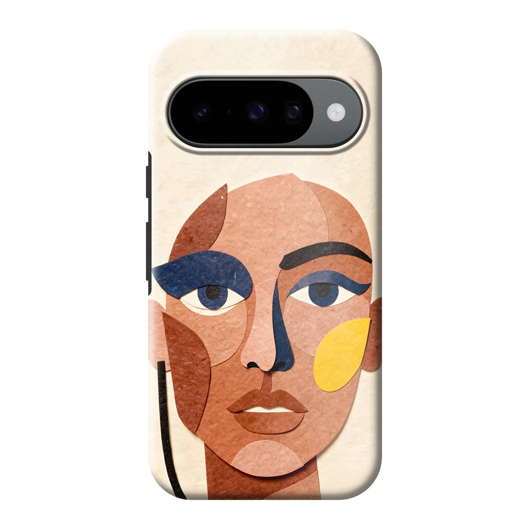 Google Pixel 10 / Pixel 10 Pro phone case