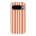 Google Pixel 10 / Pixel 10 Pro phone case