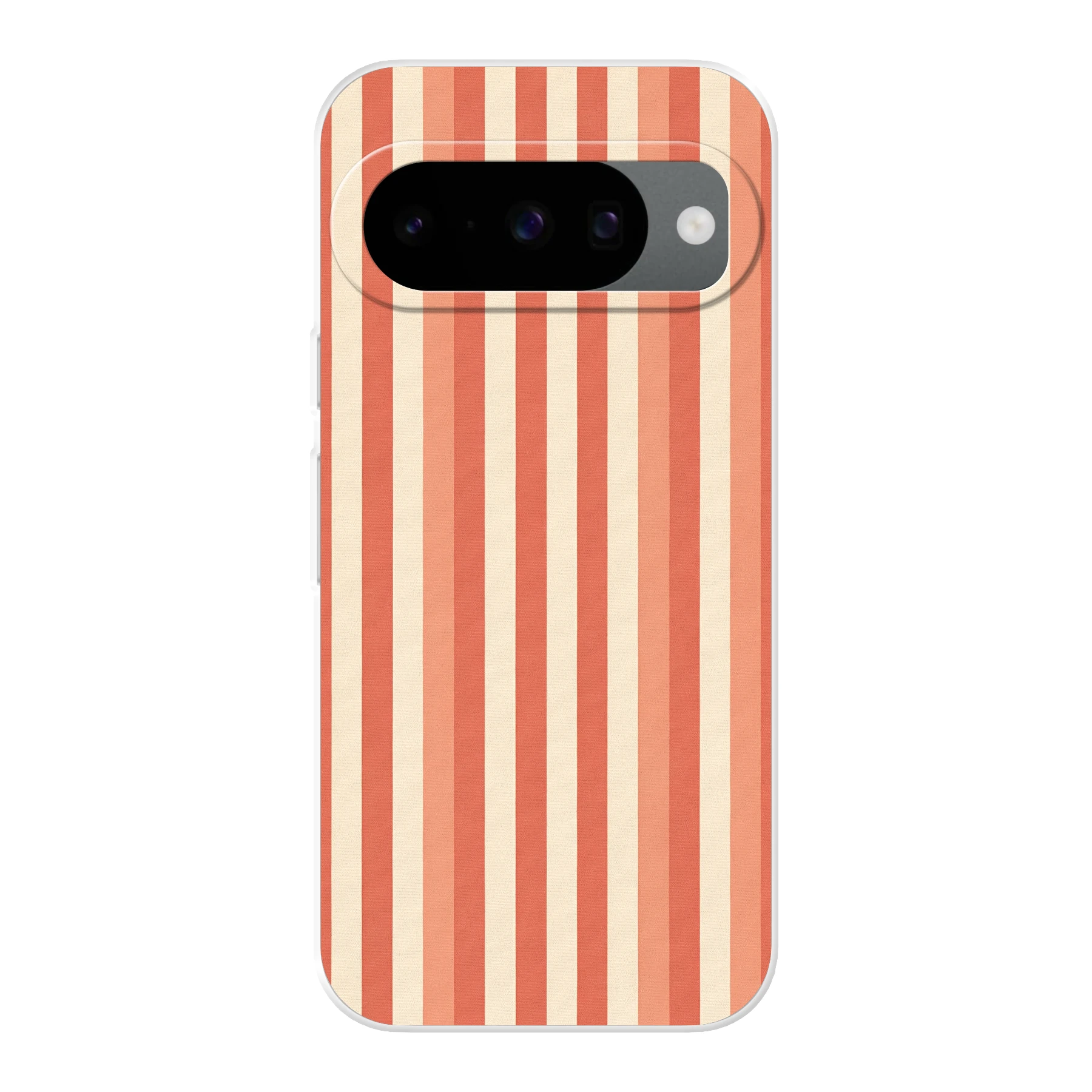 Google Pixel 10 / Pixel 10 Pro phone case