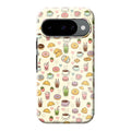Google Pixel 10 / Pixel 10 Pro phone case