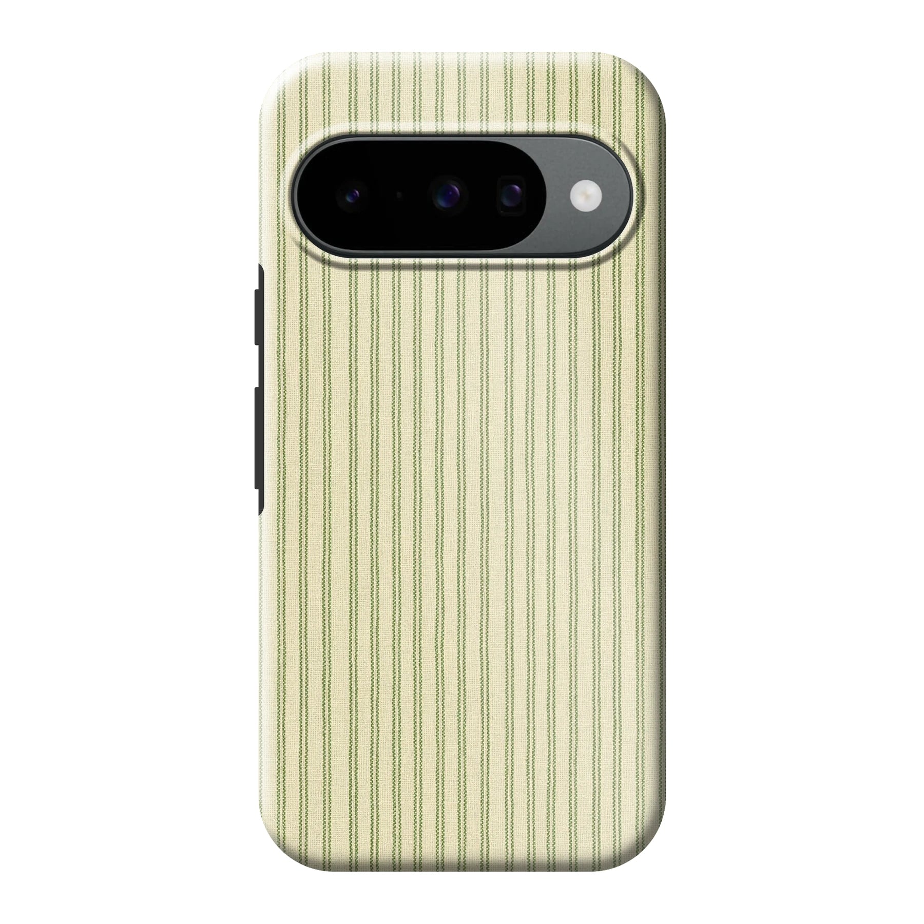 Google Pixel 10 / Pixel 10 Pro phone case