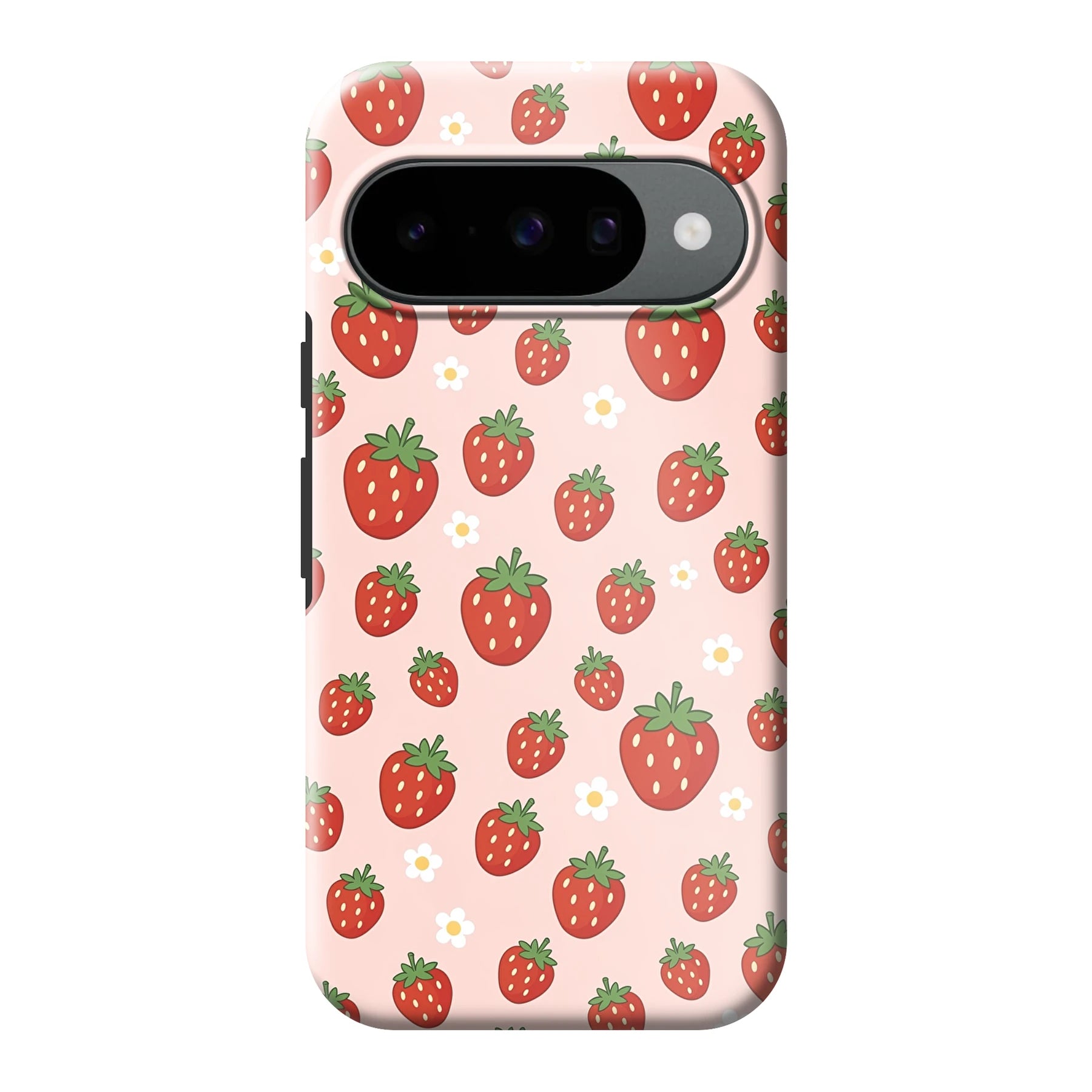 Google Pixel 10 / Pixel 10 Pro phone case