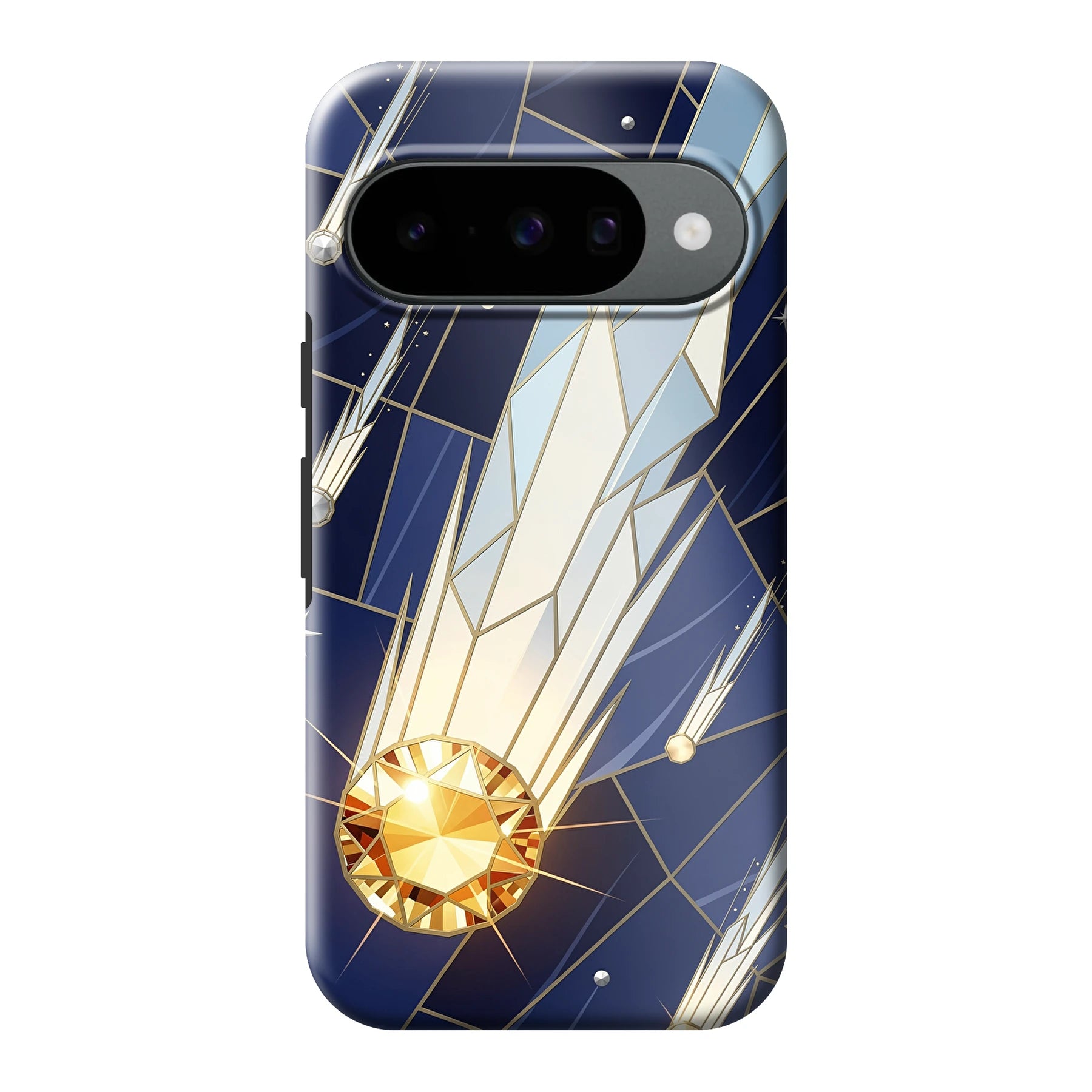 Google Pixel 10 / Pixel 10 Pro phone case