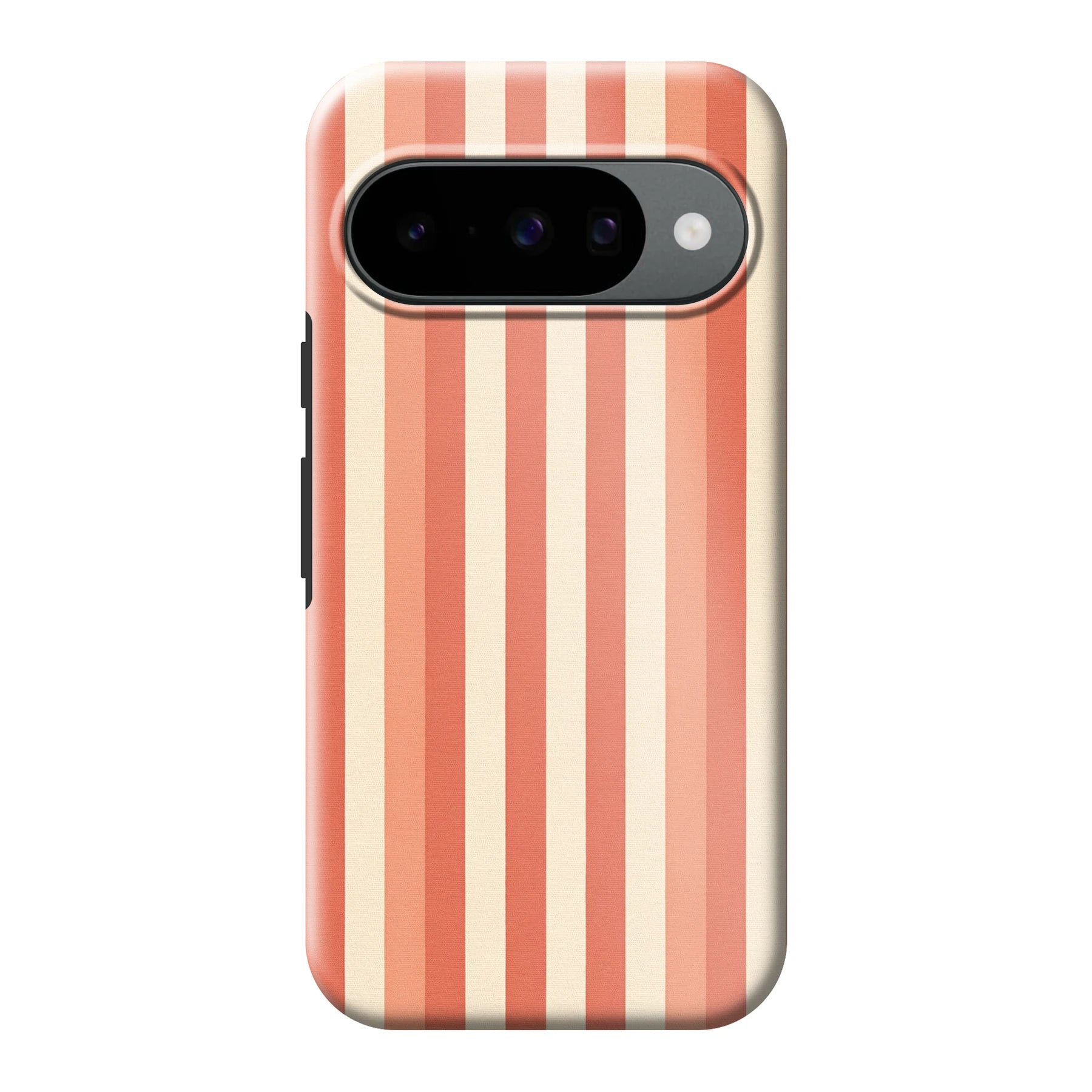 Google Pixel 10 / Pixel 10 Pro phone case