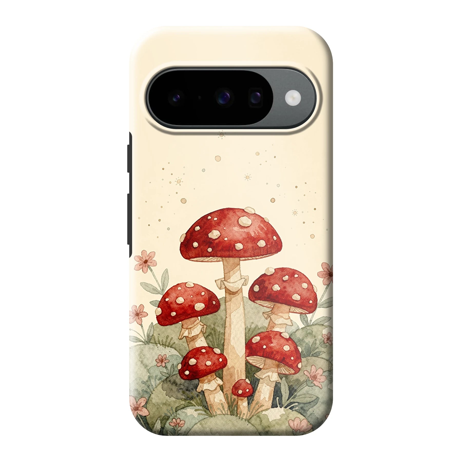 Google Pixel 10 / Pixel 10 Pro phone case