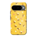 Google Pixel 10 / Pixel 10 Pro phone case