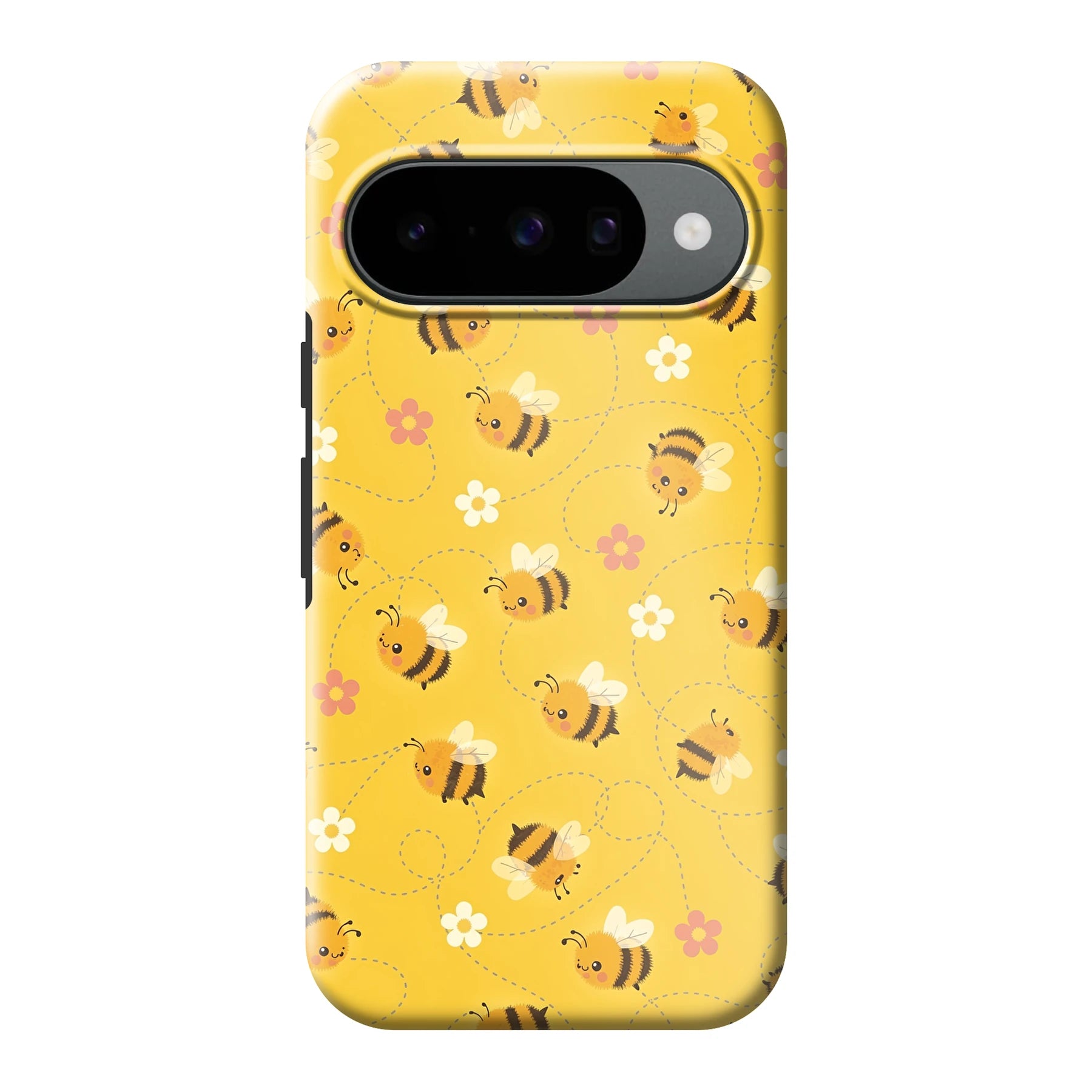 Google Pixel 10 / Pixel 10 Pro phone case