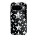 Google Pixel 10 / Pixel 10 Pro phone case