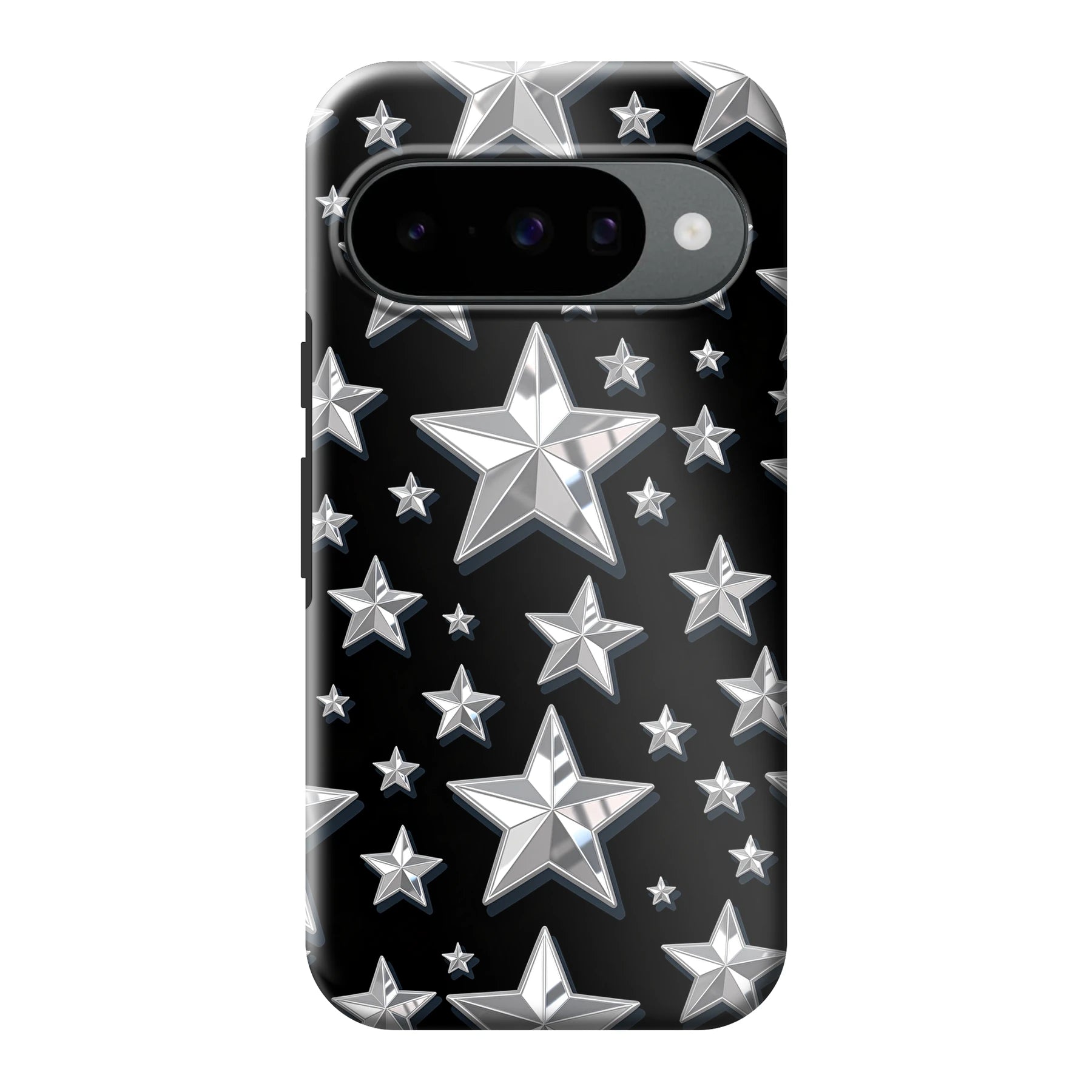 Google Pixel 10 / Pixel 10 Pro phone case