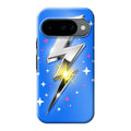 Google Pixel 10 / Pixel 10 Pro phone case