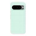 Google Pixel 10 / Pixel 10 Pro phone case