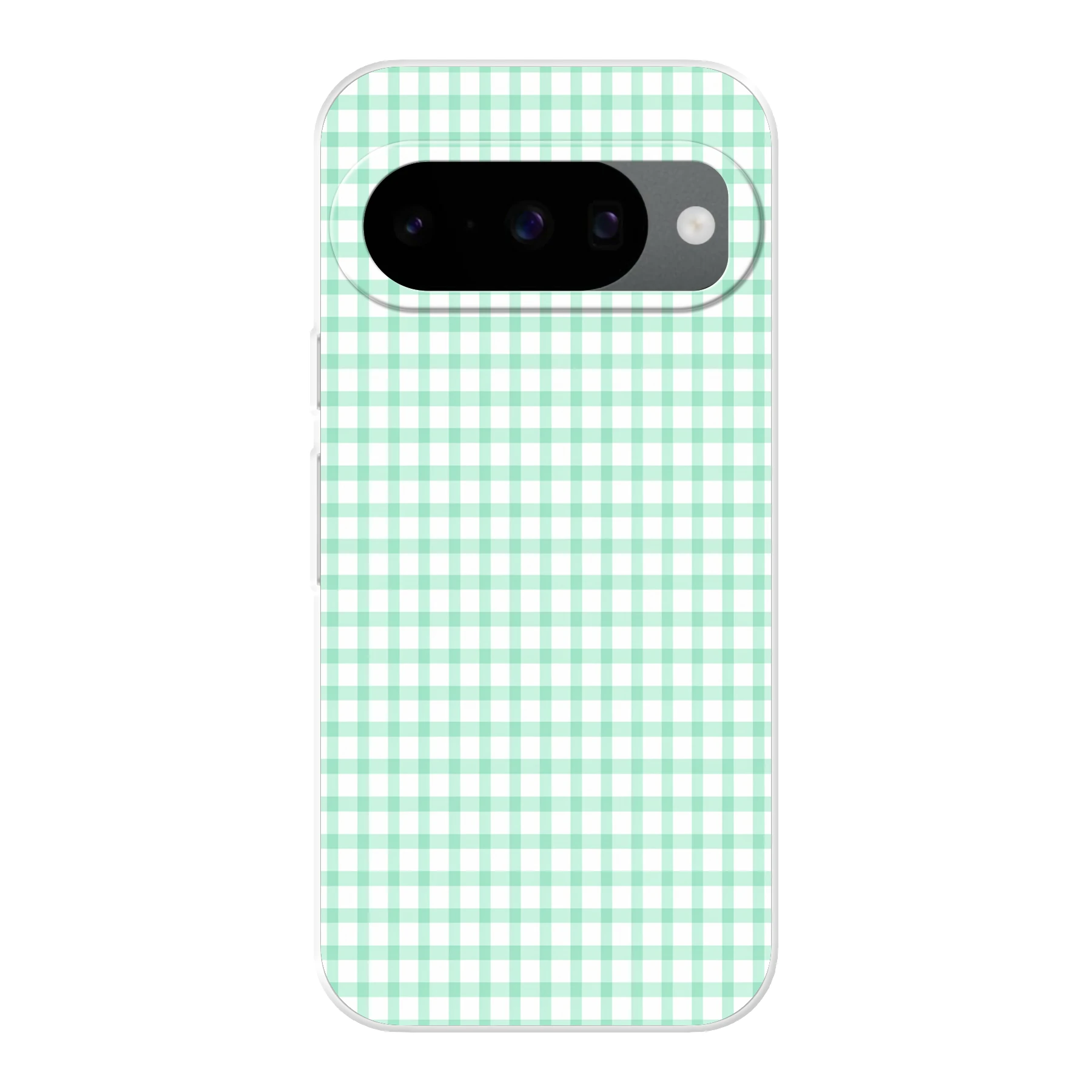 Google Pixel 10 / Pixel 10 Pro phone case