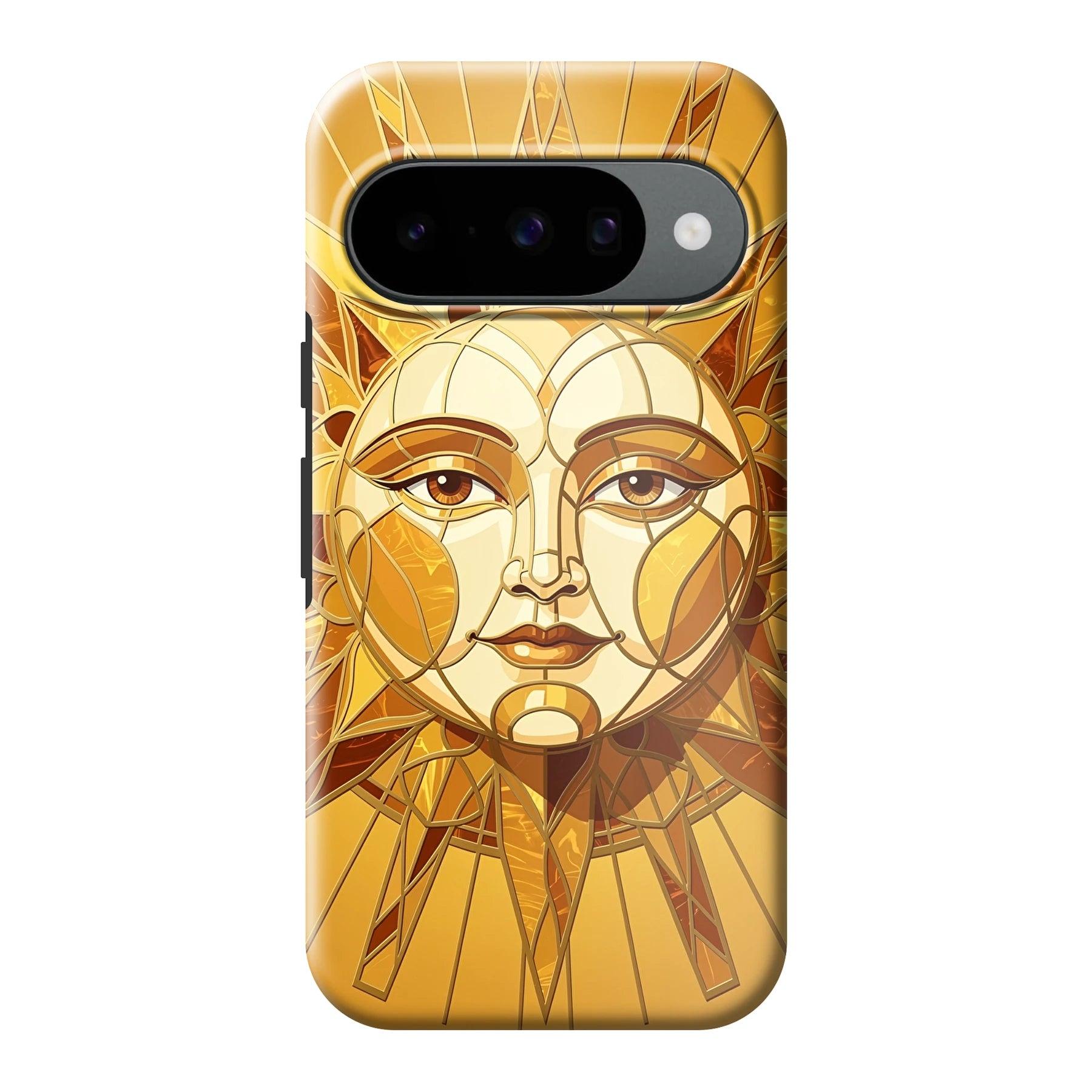 Google Pixel 10 / Pixel 10 Pro phone case
