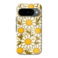 Google Pixel 10 / Pixel 10 Pro phone case