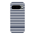 Google Pixel 10 / Pixel 10 Pro phone case