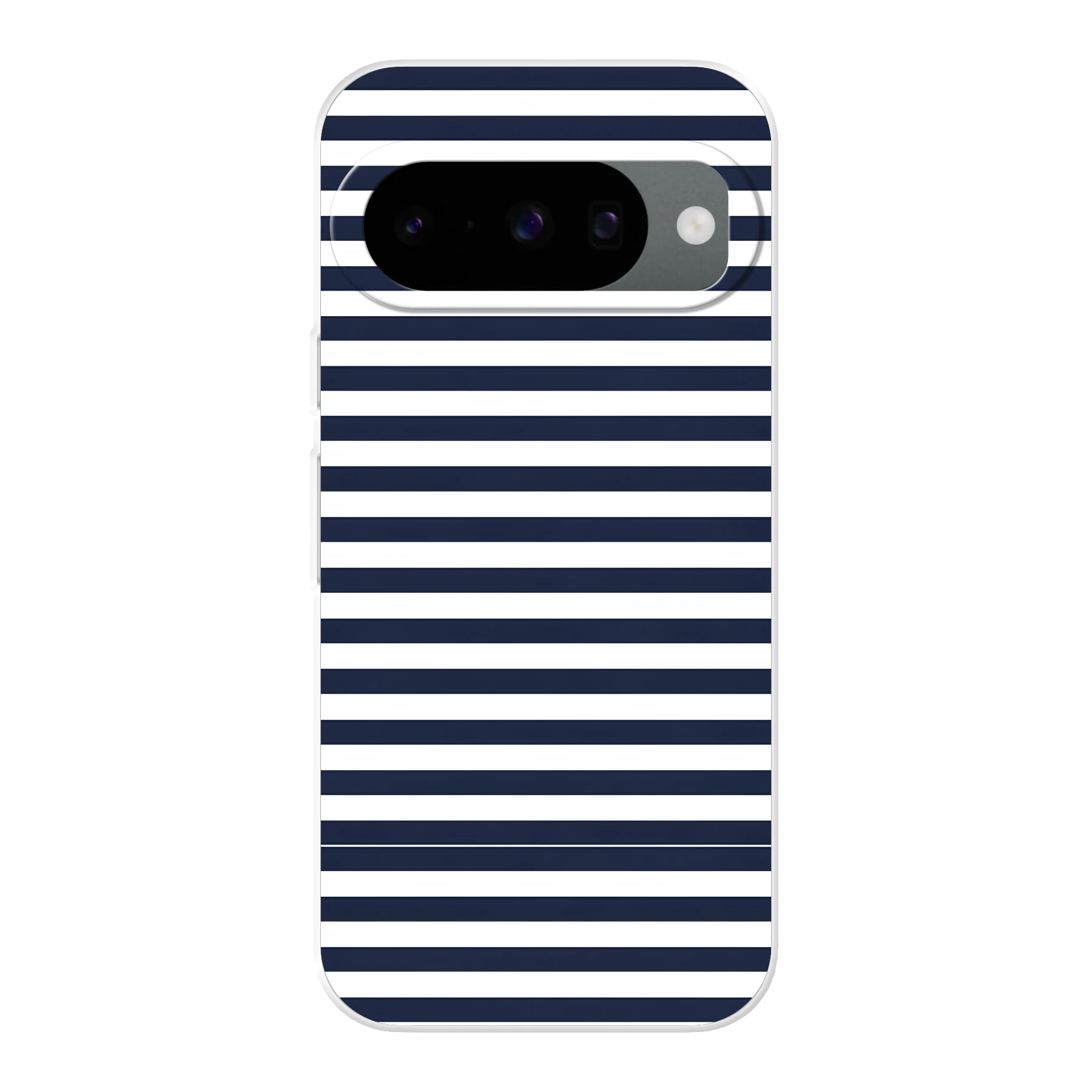 Google Pixel 10 / Pixel 10 Pro phone case