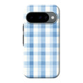 Google Pixel 10 / Pixel 10 Pro phone case