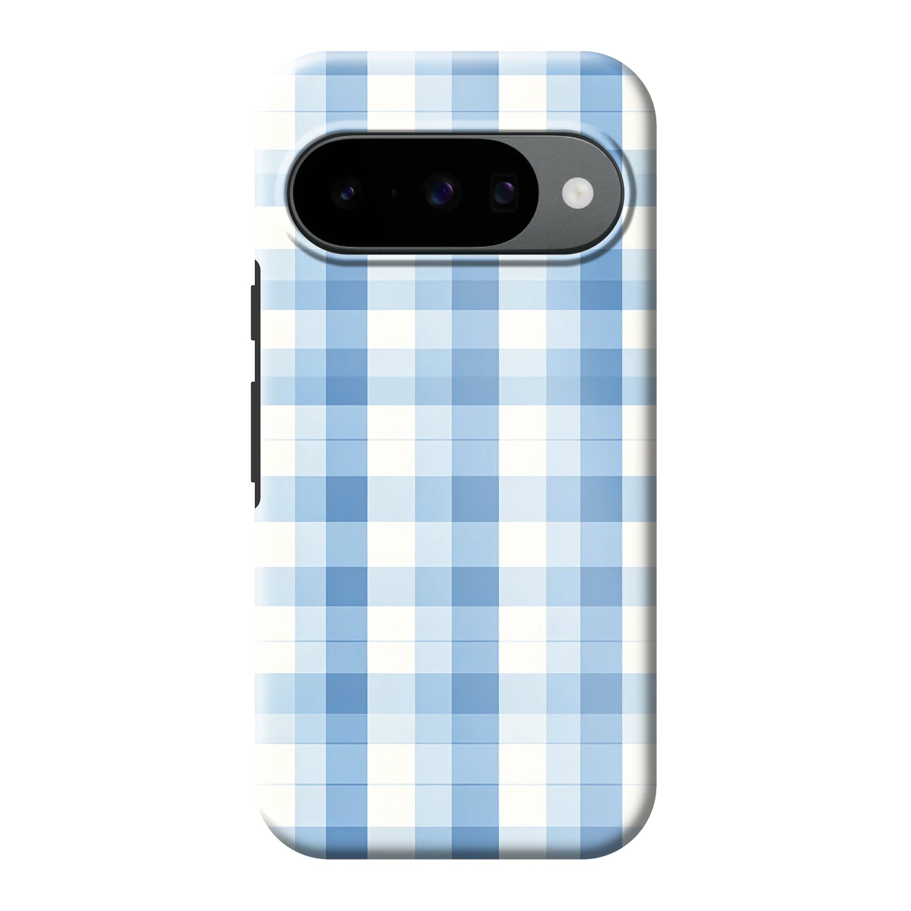Google Pixel 10 / Pixel 10 Pro phone case