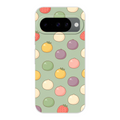 Google Pixel 10 / Pixel 10 Pro phone case
