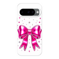 Google Pixel 10 / Pixel 10 Pro phone case