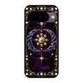 Google Pixel 10 / Pixel 10 Pro phone case