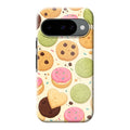 Google Pixel 10 / Pixel 10 Pro phone case