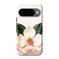 Google Pixel 10 / Pixel 10 Pro phone case