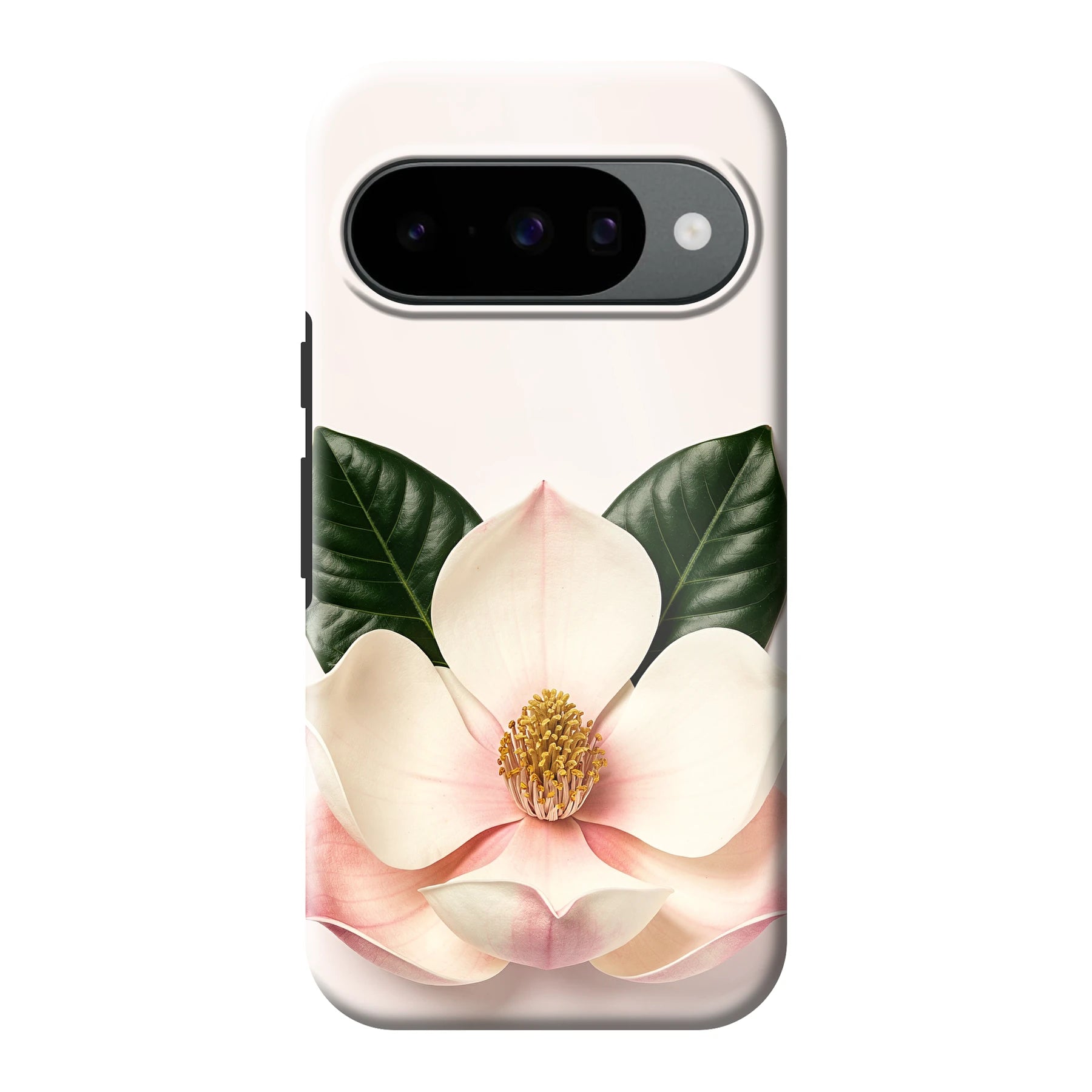 Google Pixel 10 / Pixel 10 Pro phone case