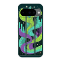 Google Pixel 10 / Pixel 10 Pro phone case