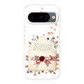 Google Pixel 10 / Pixel 10 Pro phone case