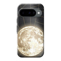 Google Pixel 10 / Pixel 10 Pro phone case