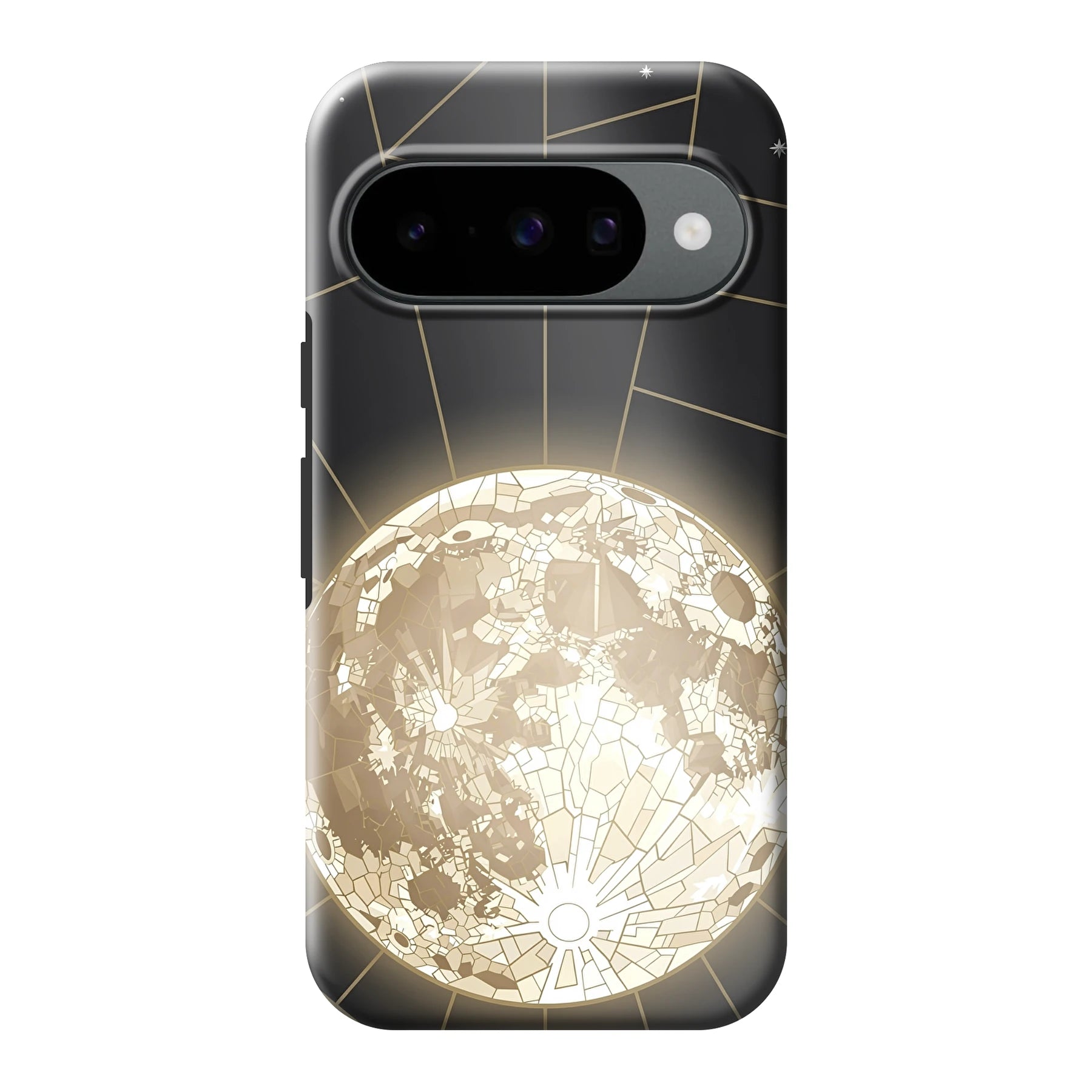 Google Pixel 10 / Pixel 10 Pro phone case
