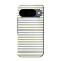 Google Pixel 10 / Pixel 10 Pro phone case