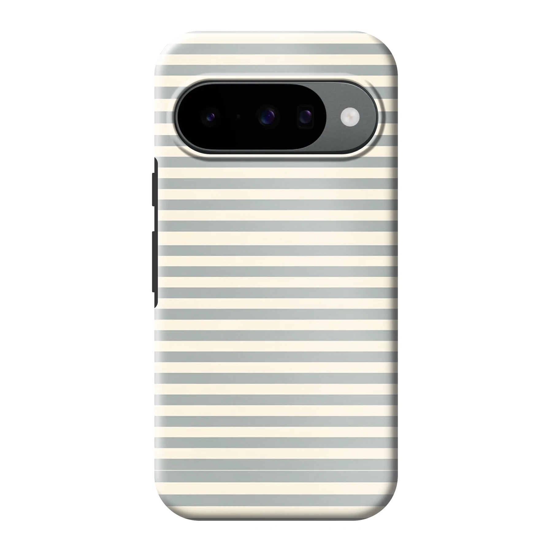 Google Pixel 10 / Pixel 10 Pro phone case