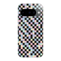 Google Pixel 10 / Pixel 10 Pro phone case