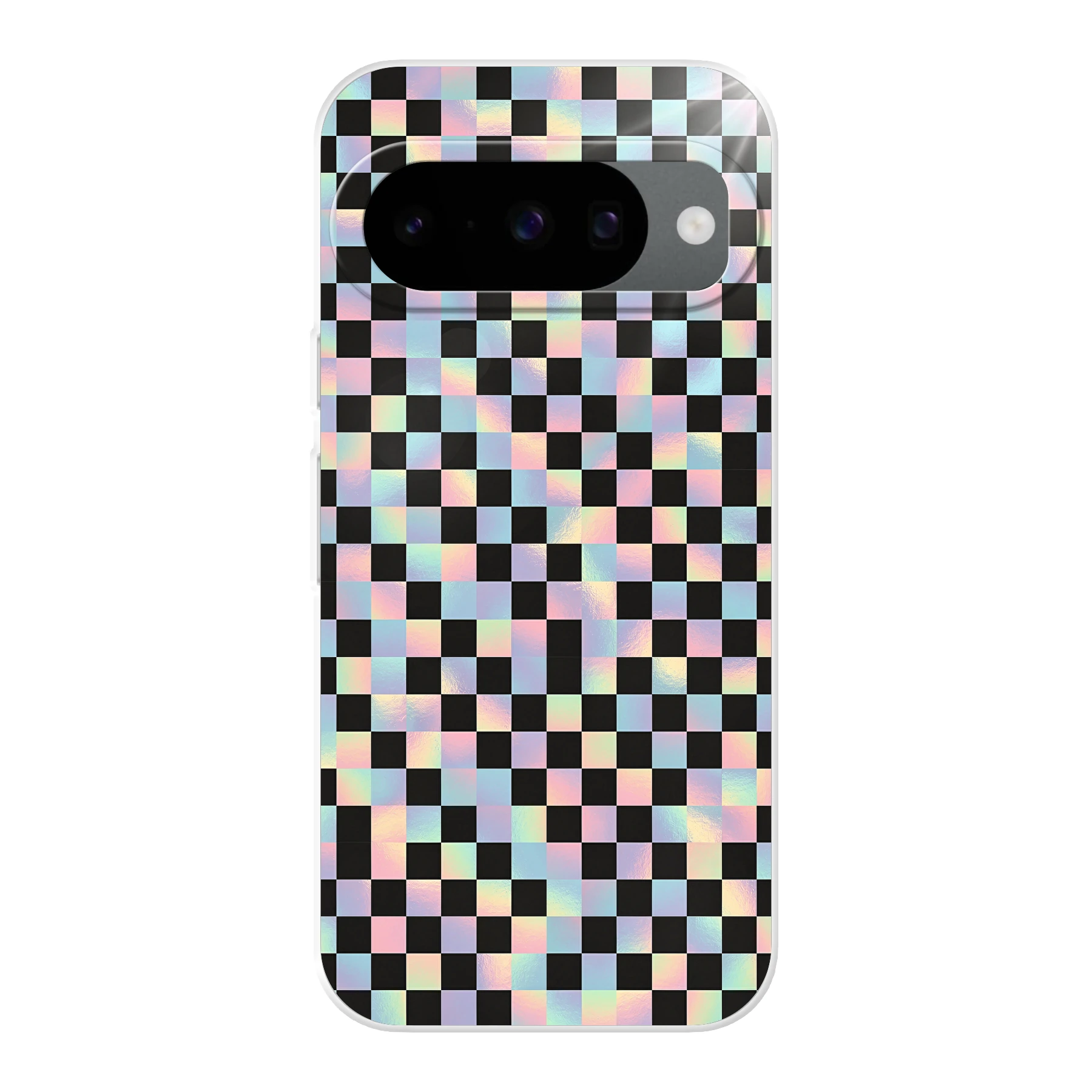 Google Pixel 10 / Pixel 10 Pro phone case