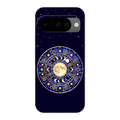 Google Pixel 10 / Pixel 10 Pro phone case