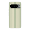 Google Pixel 10 / Pixel 10 Pro phone case