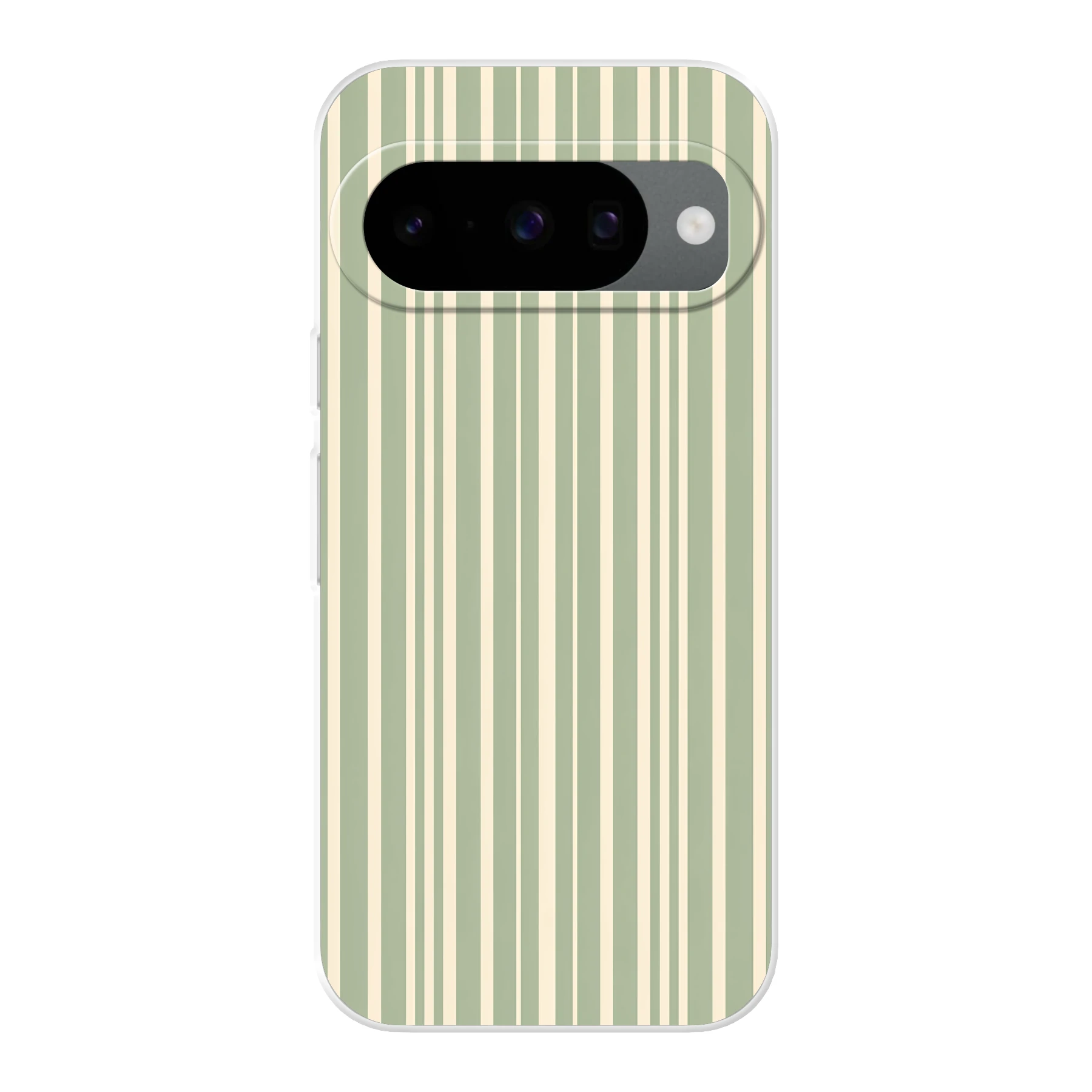 Google Pixel 10 / Pixel 10 Pro phone case