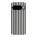 Google Pixel 10 / Pixel 10 Pro phone case