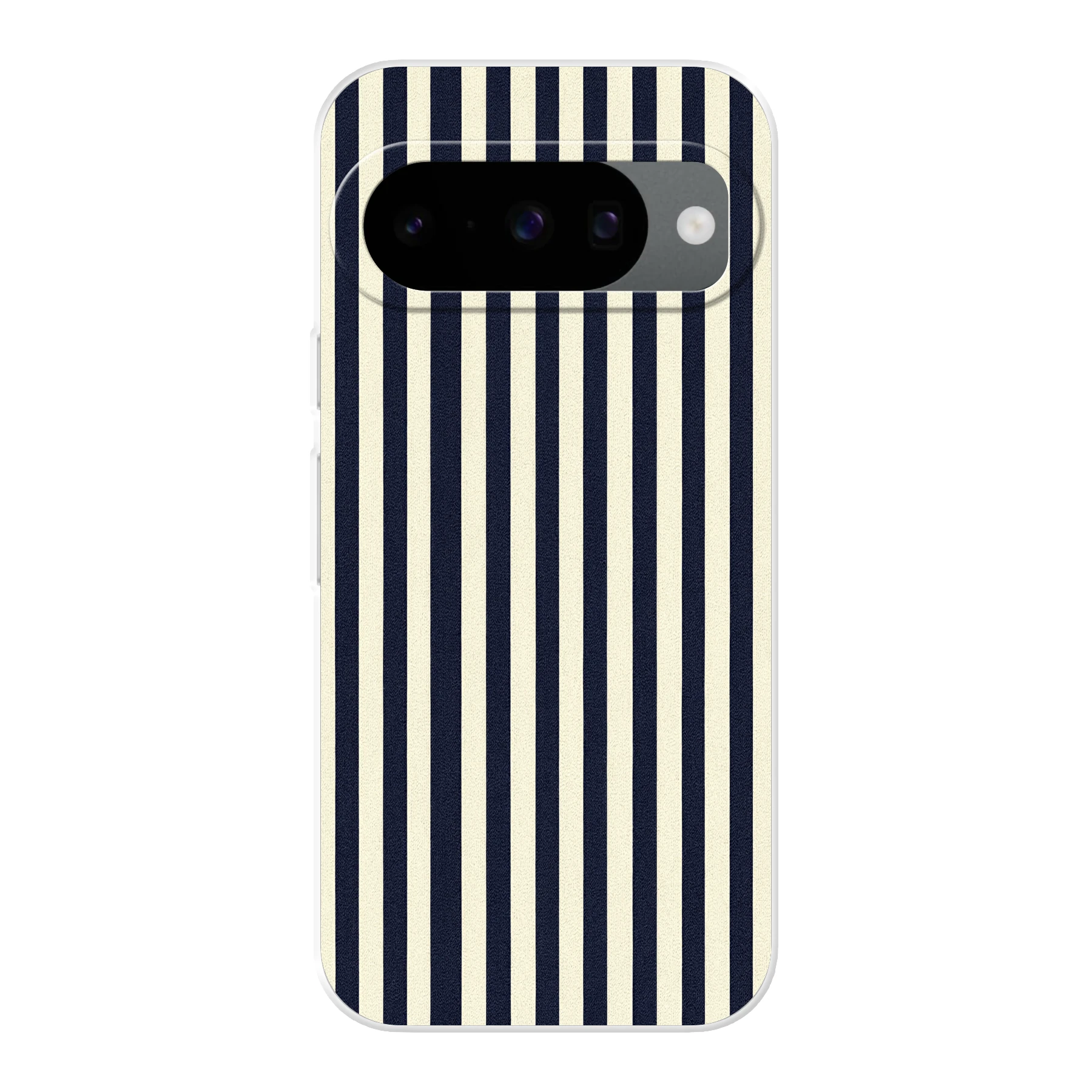 Google Pixel 10 / Pixel 10 Pro phone case