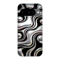 Google Pixel 10 / Pixel 10 Pro phone case