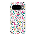Google Pixel 10 / Pixel 10 Pro phone case
