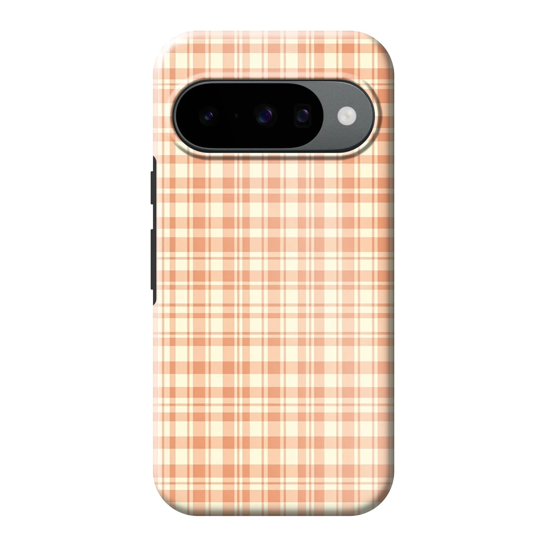 Google Pixel 10 / Pixel 10 Pro phone case