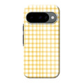 Google Pixel 10 / Pixel 10 Pro phone case