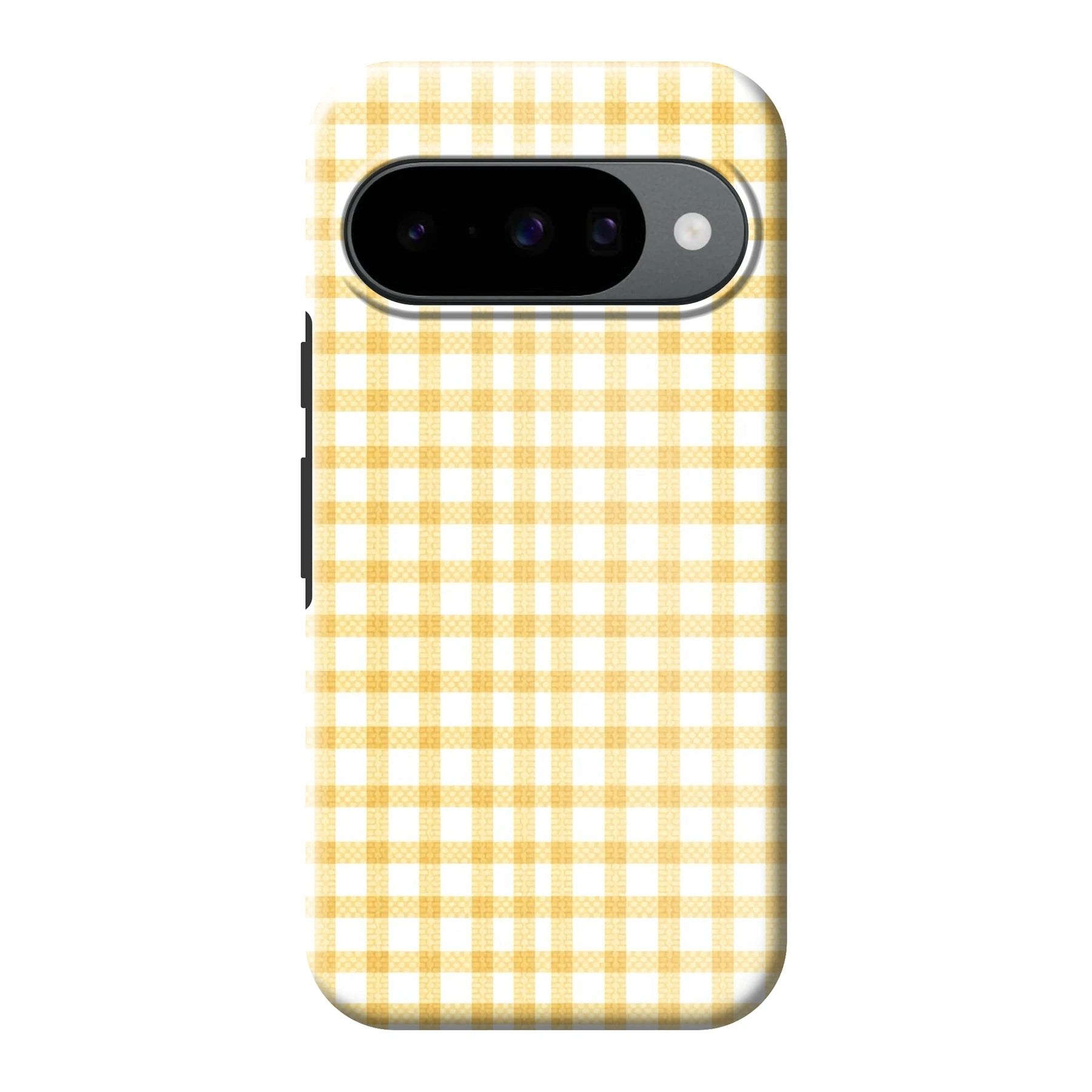 Google Pixel 10 / Pixel 10 Pro phone case