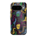 Google Pixel 10 / Pixel 10 Pro phone case
