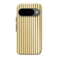 Google Pixel 10 / Pixel 10 Pro phone case