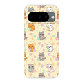 Google Pixel 10 / Pixel 10 Pro phone case